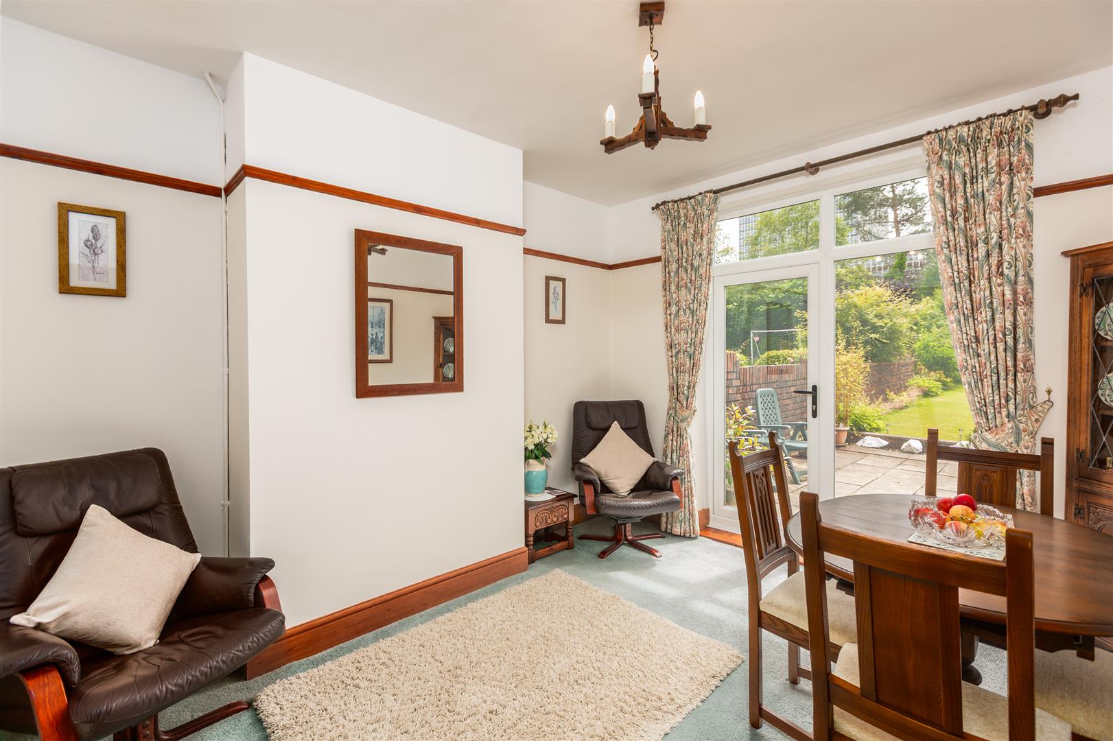 Clasemont Road, Morriston, Swansea, SA6 6BU